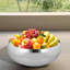 Salade Orlowski Bol de service