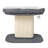 Dorisha Cat Perch-427507400
