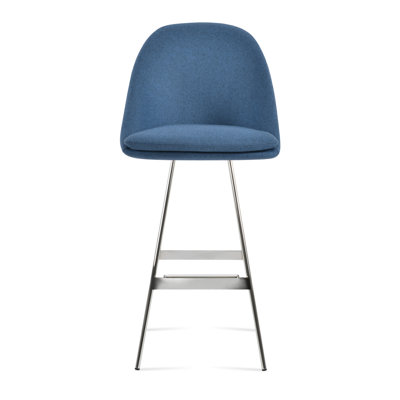 Avanos Balat Stool