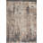 Arleht Abstract Indoor Rug-229860899