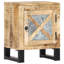 Table de chevet Bindia