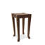 Nesting Tables