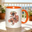 Mug-1390205056