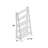 Blevens Ladder Bookcase