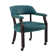 Alandria 18'' H Upholstered Side Chair