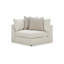 Stonecroft Manor 6-Piece Sectional With Chaise-131078326
