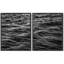 Mesmerizing Waves Pair-659669292-659669293