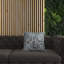 Indoor / Outdoor Square Cushion-196711829-196711828