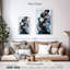 Hardie Couple romantique-108556797