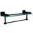 Haranu Bracket Shelf with Towel Bar-932351690