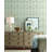 Damask Double Roll-63399653