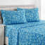 Ensemble de draps en microfibre Lux Decor Collection-1947638640-1947638651