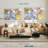 Contemporary Geometric XI-650072264