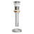 Pop-Up Bathroom Sink Drain-3999323