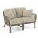 Edgewater Loveseat