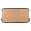 Coussin de golf-231541555