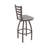Jackie Swivel Stool-92308893-92308913-92308904