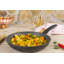 Kuhn Rikon Easy Induction Marble Aluminium Non-Stick Induction Safe Frying Pan-19958753