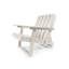 Chaise Adirondack Shore-307646984
