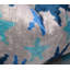 Lumbar Pillow Cover & Insert