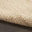 Tapis Abdillahi-1888018057