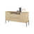 Natural Wood is out of stock