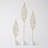 Sprig Sculpture-Sm-119709348