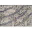 Sona One-of-a-Kind 7'9" X 9'9" Area Rug