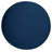 Andersontown Velvet Ottoman-248529679