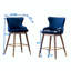 Tabouret de bar et de comptoir Renn-1600967161-1600971961