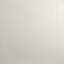 Toile 23,62 po X 47,24 po Carreau de plancher et de mur en porcelaine matte (30,98 pieds carrés / caisse)-109402219