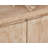 Wolden Reclaimed Pine Buffet Sideboard