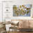 Harnek Grapes Tree-108124305