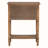 23.7'' Sideboard-138574952