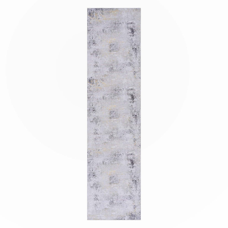 Tapis