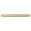 4359 Severin Fayerman A Pull, 12" CTC-954357505
