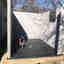 Customer photo 7 of 7