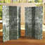 Ravello 3 Panel Room Divider-1986206617