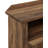 Rahzel 44" 2-Door Corner TV Stand for TVs up to 50"-1414126051
