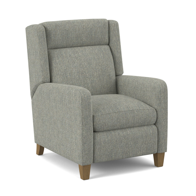 Recliner, Beachwood, 61689-88