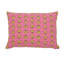 Ladybird Pillow