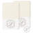 Monica Midweight Bath Towel-72751862-69845694