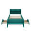 Lit plateforme avec 2 tiroirs Pryanika-1313818847-1313818846