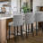 Upholstered Counter Stool-1359723311-1388230193