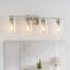 Quitterie - Éclairage pour meuble-lavabo-1717369527-1689648707-1689648716