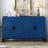 Storage Cabinet with Doors-1315295924