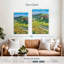 Alvord Golden Tuscana-108360485