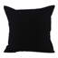 Novica Handmade Butterfly Universe Embroidered Cotton Cushion Covers (Pair)-1641144173