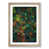 Oak Framed selected