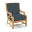 Fauteuil Lafayette-100095697-86444581